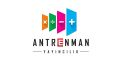 Antrenman Yayınları